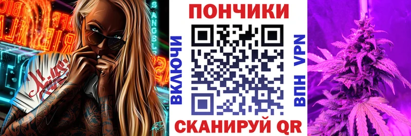 Канабис THC 21%  купить наркотик  Сковородино 